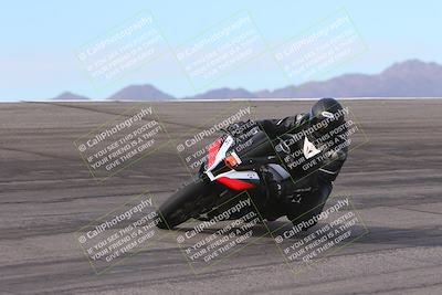 media/Dec-01-2024-TrackXperience (Sun) [[fa1e166fcf]]/Level 3/Session 2 (Bowl)/
